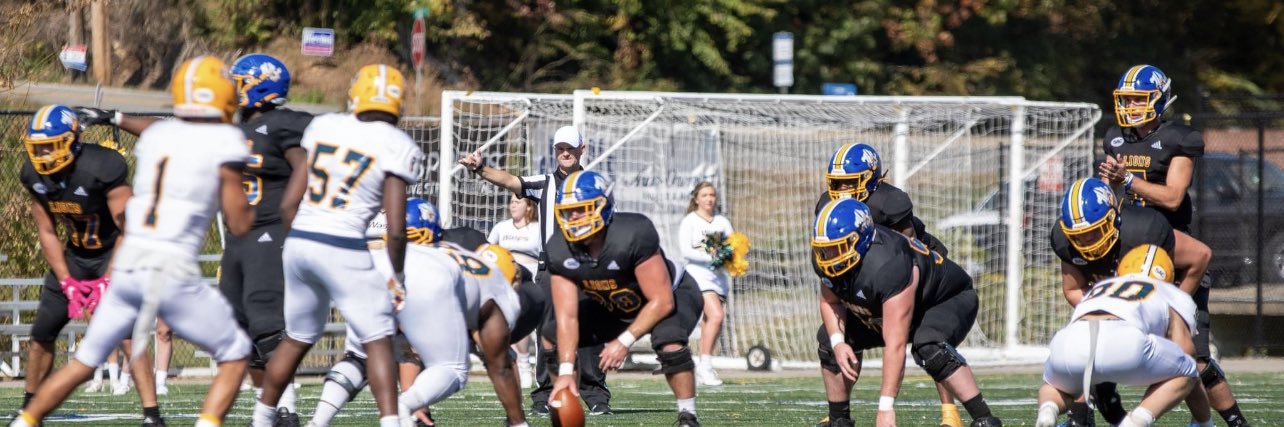 Justin bullock banner