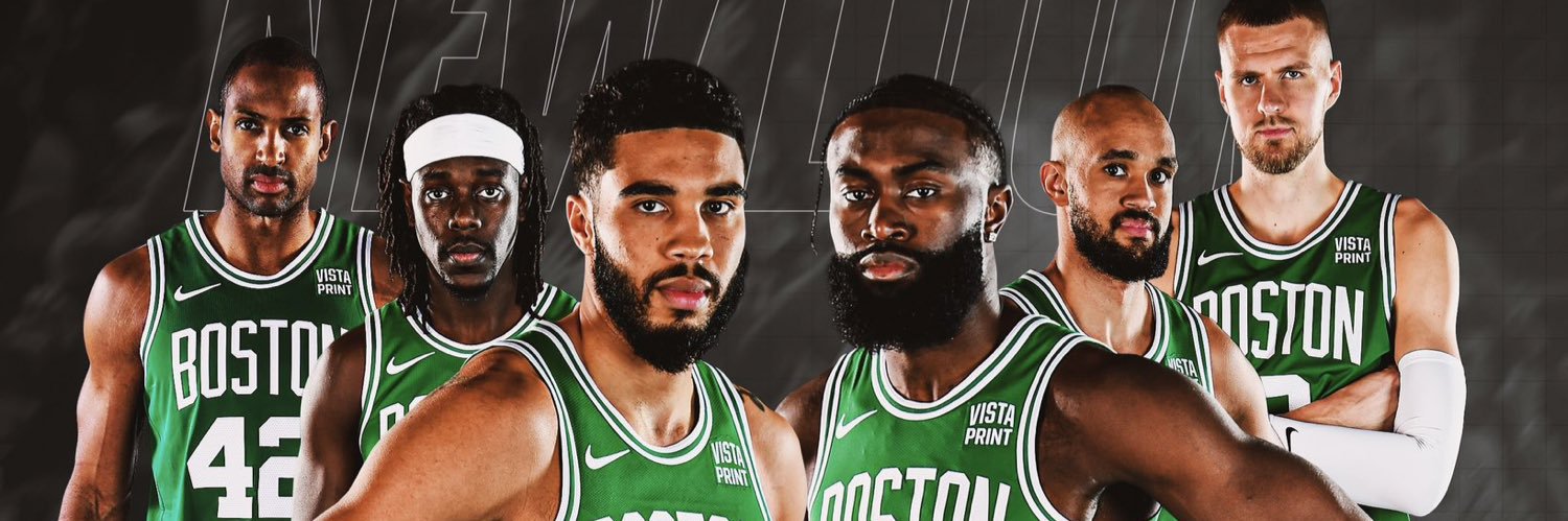 Jimmy_Wilson9's profile banner image