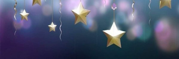 OilsHt Profile Banner