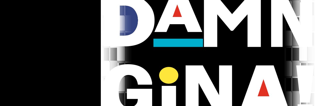 DAMNGiNAPodcast's profile banner image