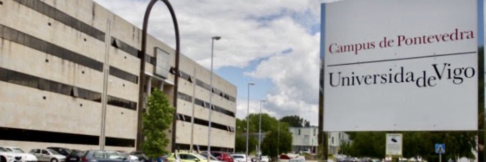 FAC. COMUNICACION UVIGO banner