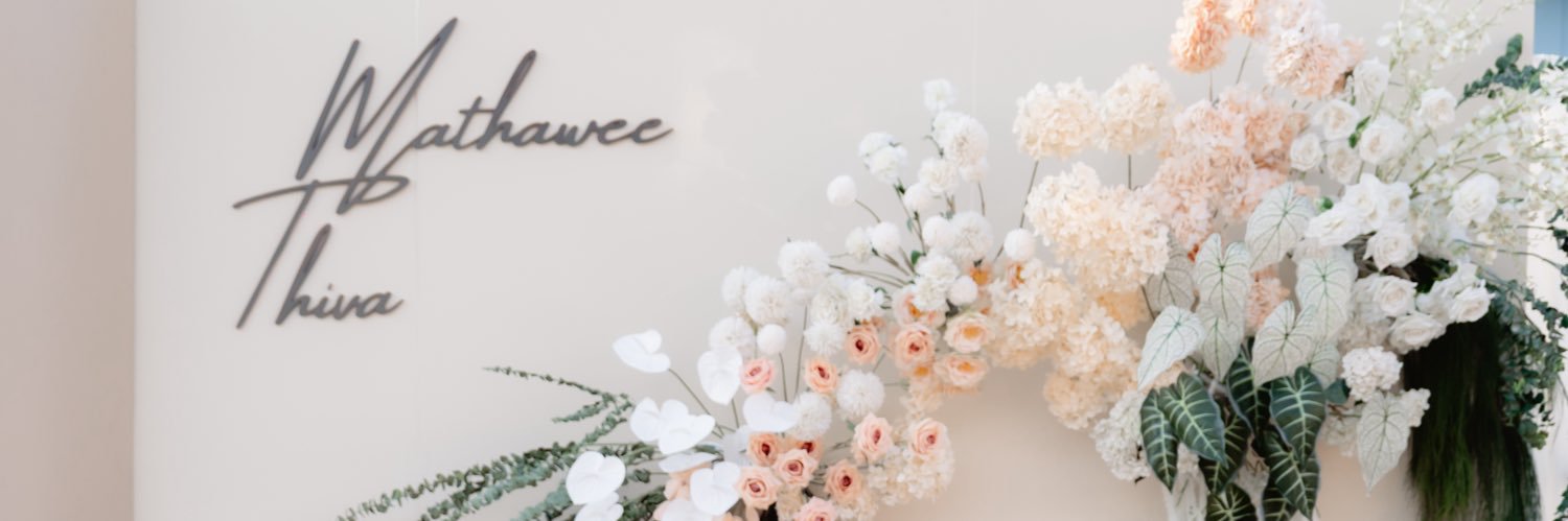 zLooknooz's profile banner image