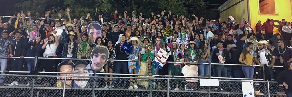 RLHSpride's profile banner image