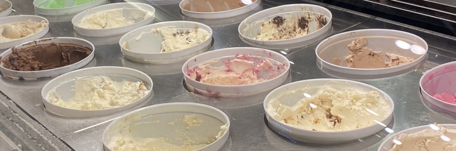 allySENGCO's profile banner image