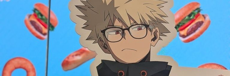 あまいしお@原稿中 banner