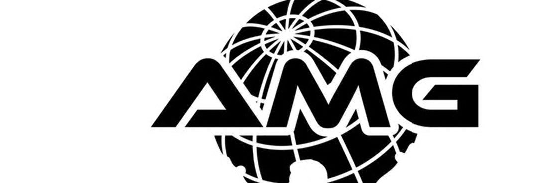 AtlasMGroup's profile banner image