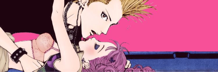 ʙᴏᴡʙᴀT@ 🎀 Aphrodite.777.Inanna. banner