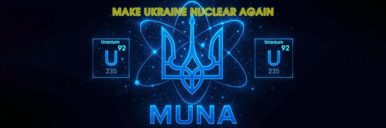Чисте Небо 🇺🇦🇹🇼 banner