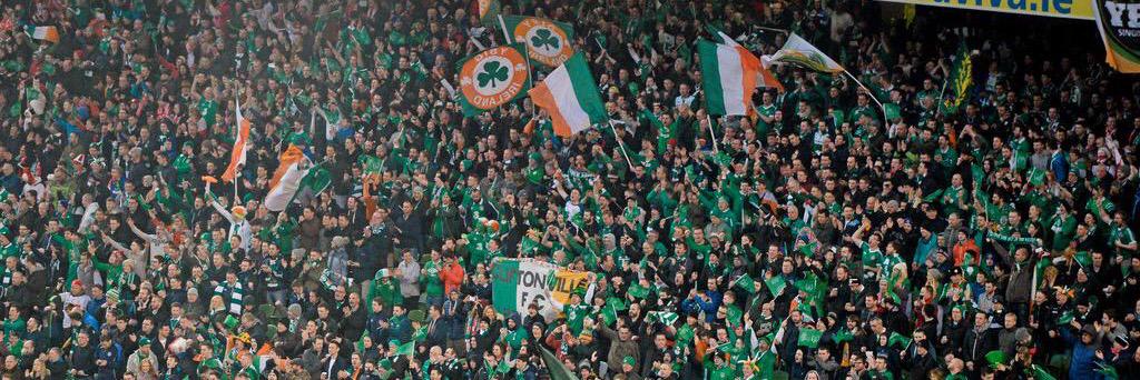 ConorMuldoon17's profile banner image