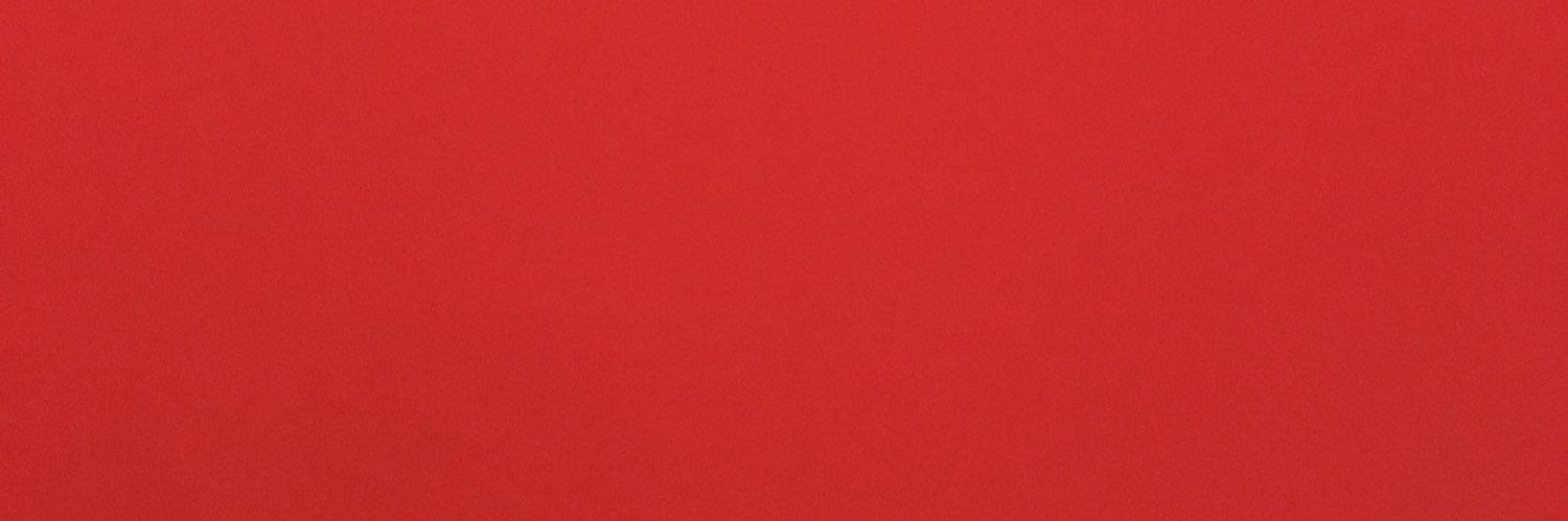 2342sto's profile banner image