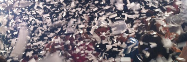Rob_Lee_Faze Profile Banner