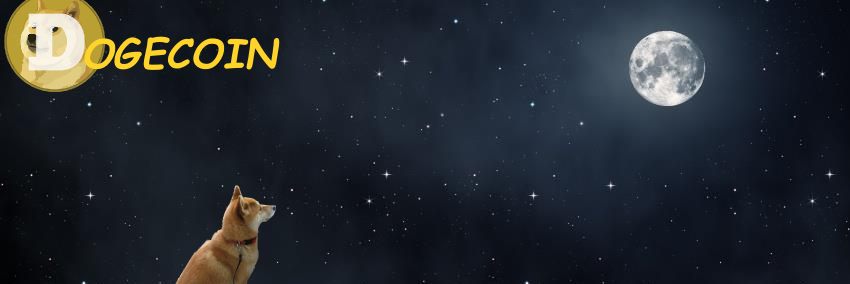 m1hlm's profile banner image