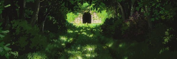 G_Owen_Schaefer Profile Banner