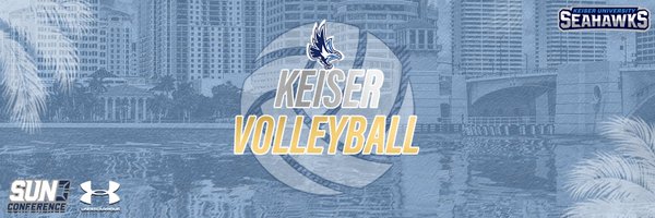 Keiser_VB Profile Banner