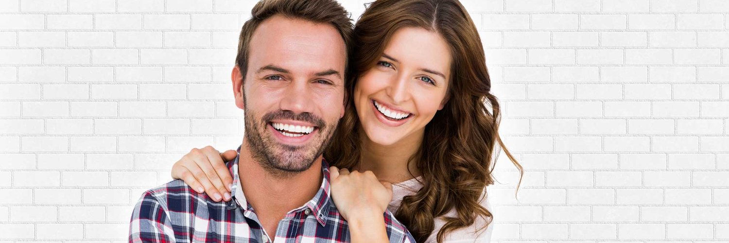 datingcafe_de's profile banner image