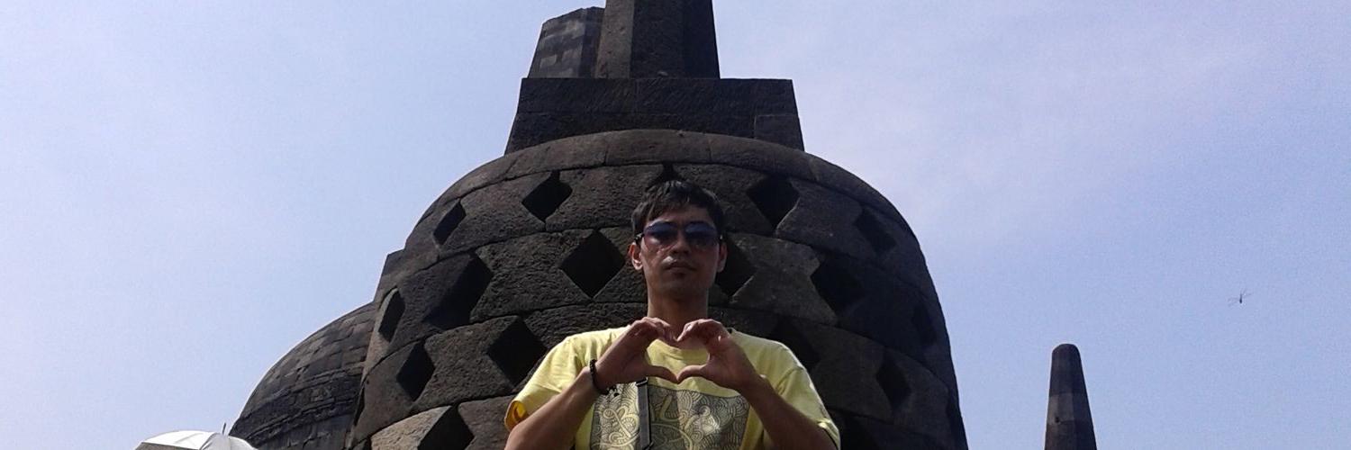 arif_R37_naldi's profile banner image
