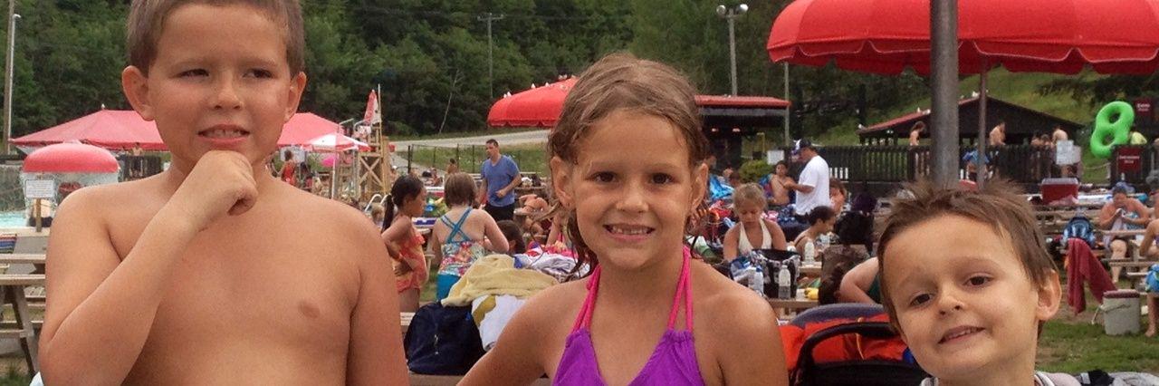 Mark O'Donnell banner