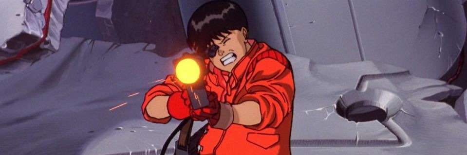 okwtfmichael's profile banner image
