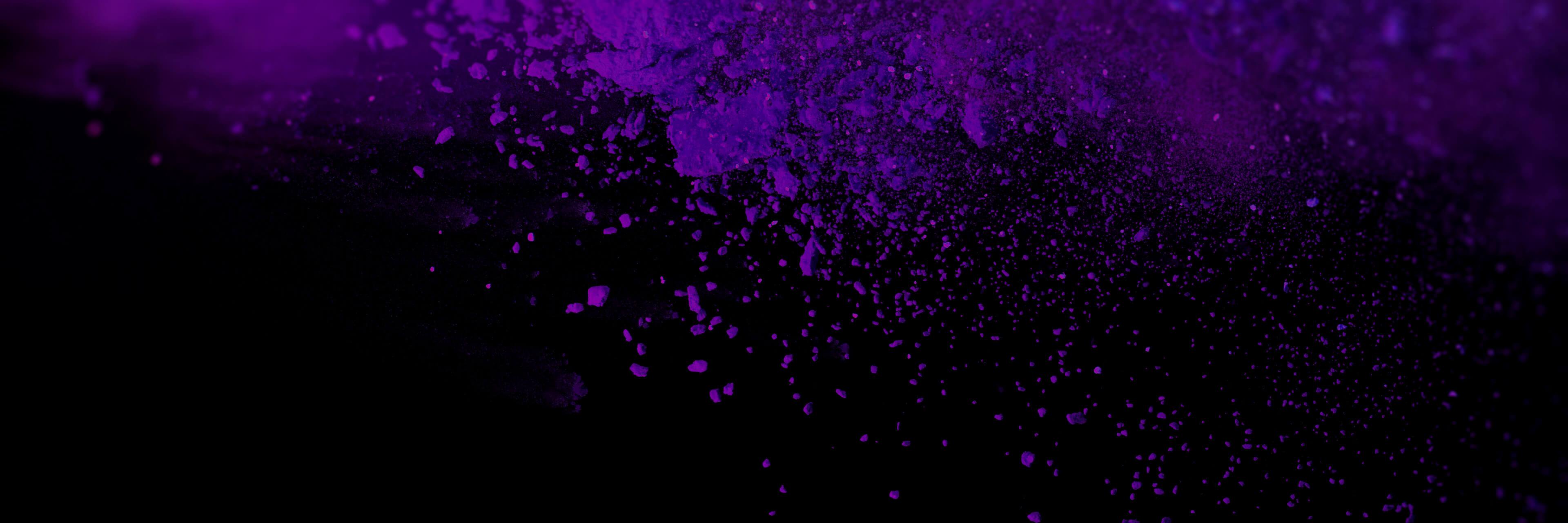 Augmented Minds banner