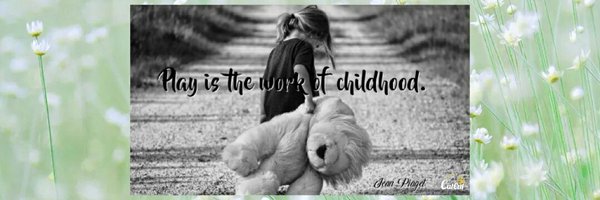 KildrumC Profile Banner