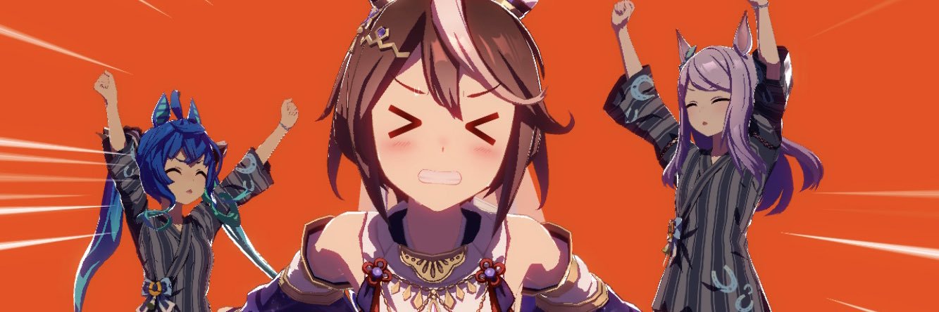 美鋤 結_biscuit　（コスモール両日） banner