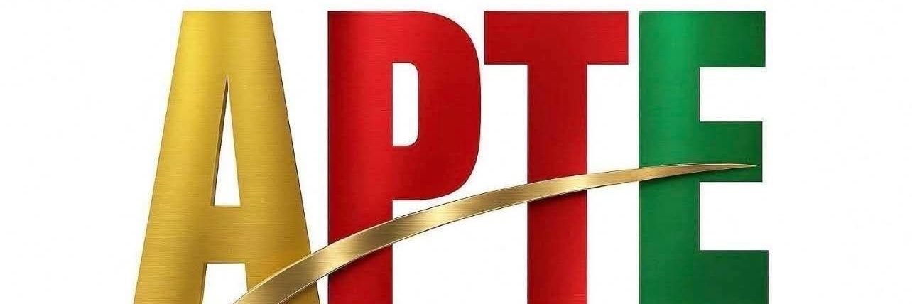 Basile.🇸🇳 banner