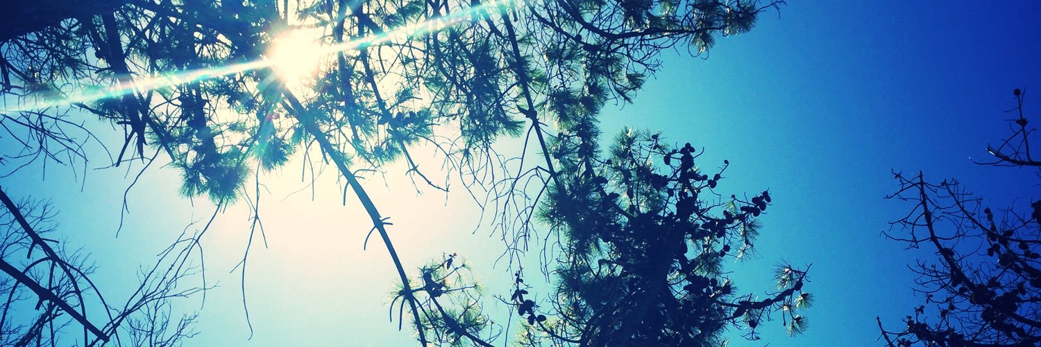 MaxiCordoba's profile banner image