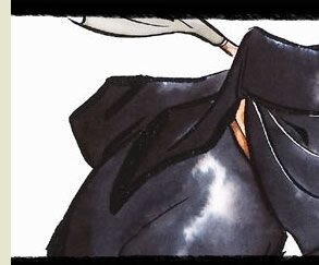 sennbaduru's profile banner image