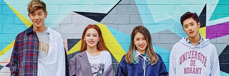 kard_projeto's profile banner image