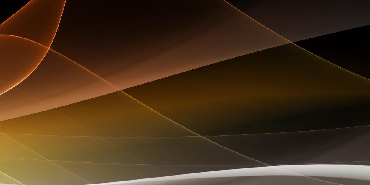 DAG_System's profile banner image