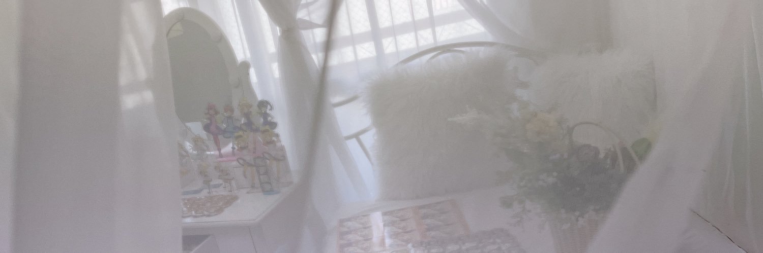 ___kll___14's profile banner image