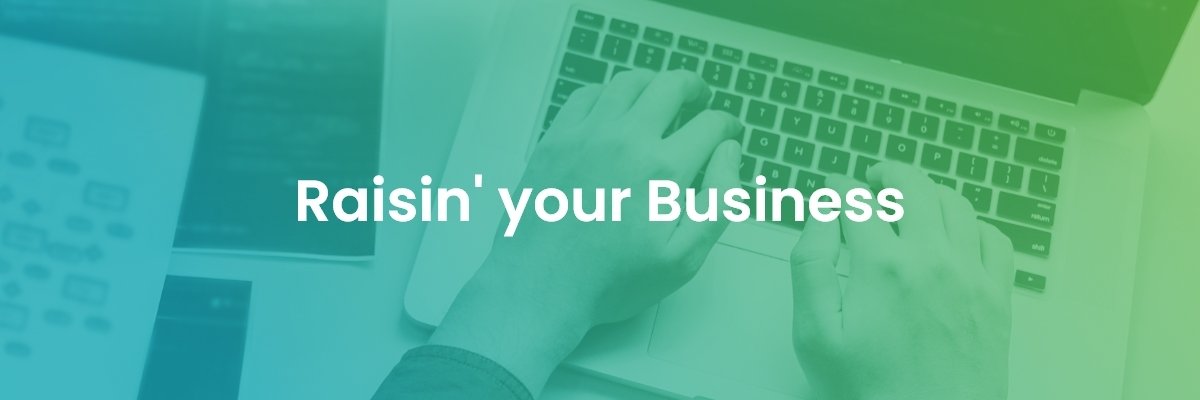 Grape_Solutions's profile banner image