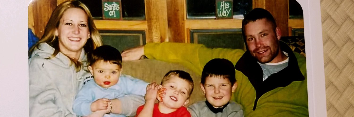 dawsonbrattain's profile banner image