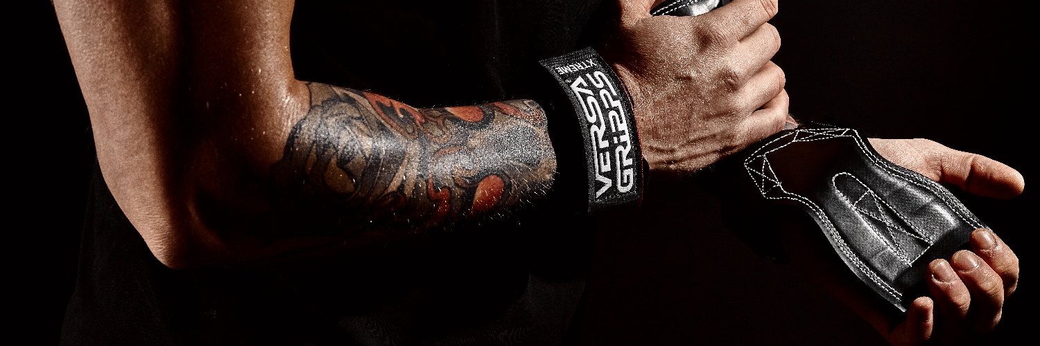 Versa_Gripps's profile banner image