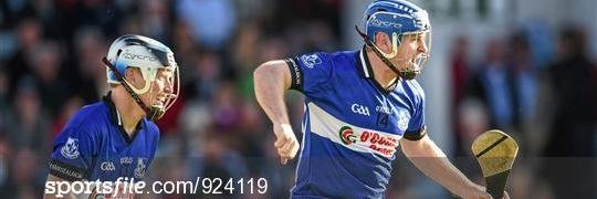 Eoin O Sullivan banner