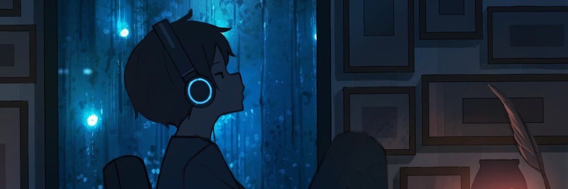 adiprasetyono's profile banner image
