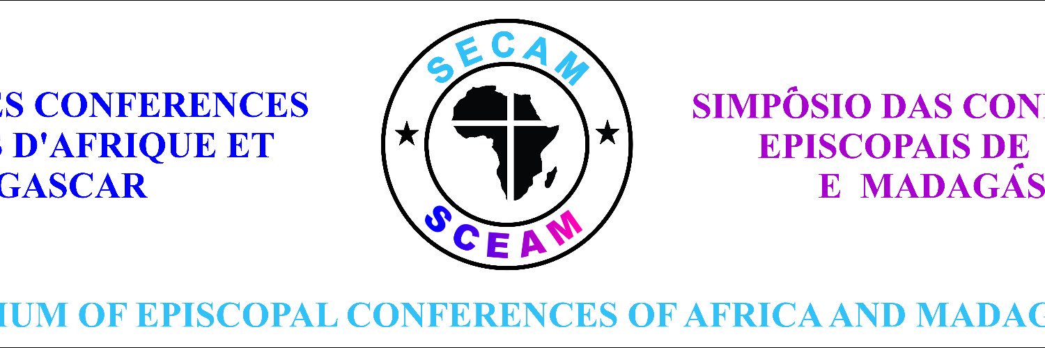 SECAM banner