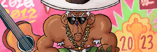 narsipereira Profile Banner