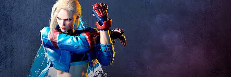 masamune2kami's profile banner image
