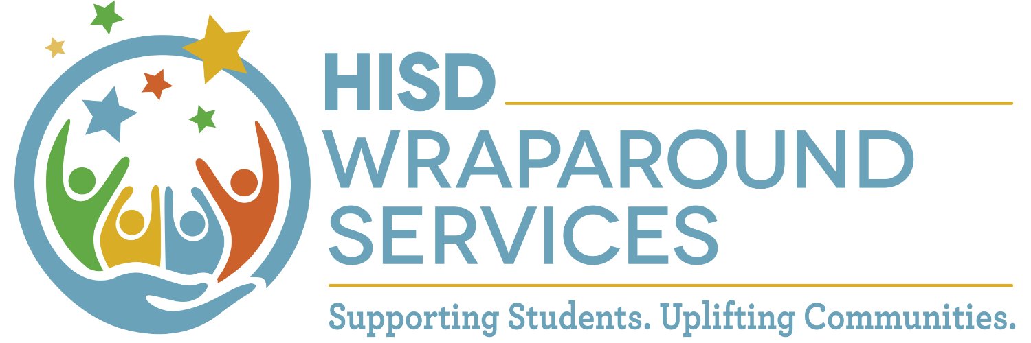 Austin H.S. Wraparound banner