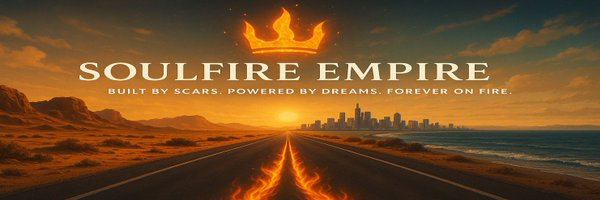 RealMelina Profile Banner