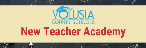 VCSNTA Profile Banner
