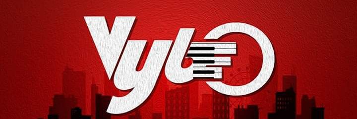 theofficialvybe's profile banner image