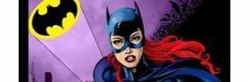❤ banner