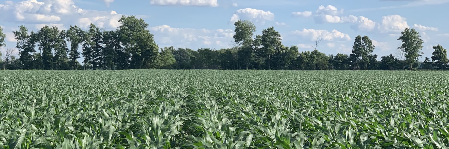 Next Level Ag Midwest banner