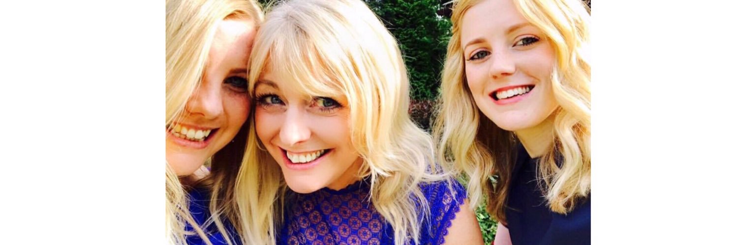 Anne Pickering #FE banner