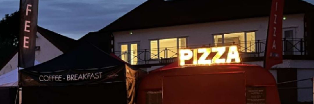 UmamiPizza's profile banner image