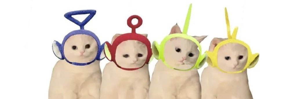 bababoaaaa's profile banner image