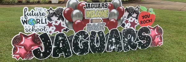 JohnRolfeMS Profile Banner