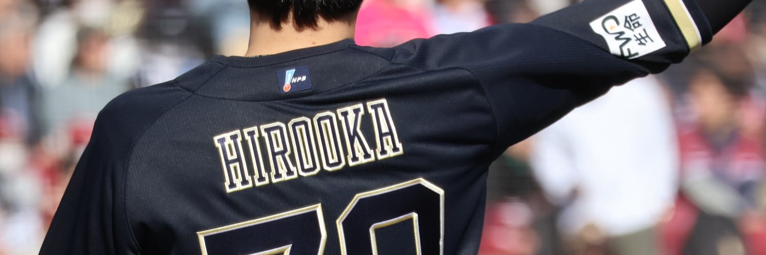 ta_si30's profile banner image